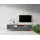 Hammel Furniture Mistral TV-Board 214,9 cm Beige Holz