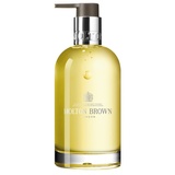 Molton Brown Orange & Bergamot Fine Liquid Hand Wash 200 ml