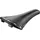 Selle San Marco San Marco Regal Le Classiche Sattel Schwarz silber - 149