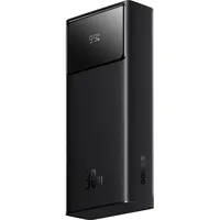 Baseus Star Lord 30000 mAh 3.0, W, 111 Wh),