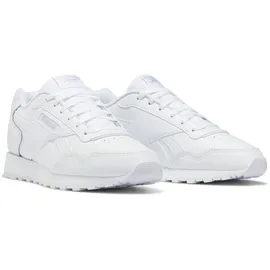 Reebok Glide Damen Weiß/Grau 37,5