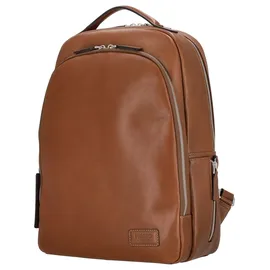 Picard Authentic Rucksack Schwarz