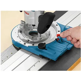 Bosch Führungsschiene FSN OFA 32 KIT 800