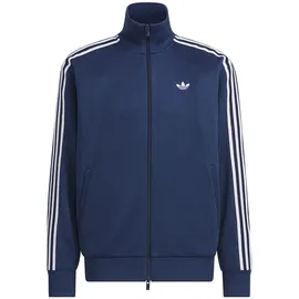 adidas FB Originals Jacke Herren Night Indigo L