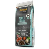 Belcando Adult GF Ocean 12,5kg