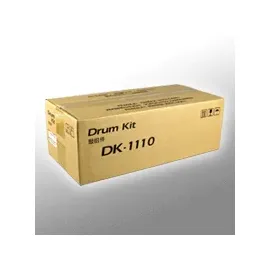 Kyocera Drumkit DK-1110 302M293013