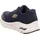 SKECHERS Arch Fit navy 44