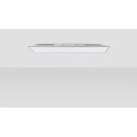 EGLO Bottazzo 1 75564