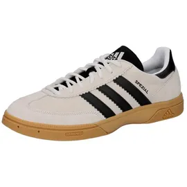 adidas Spezial Herren Weite E Ftwr White/Core Black 38 2/3
