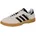 Herren Weite E Ftwr White/Core Black 38 2/3