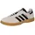 adidas Spezial Herren Weite E Ftwr White/Core Black 38 2/3