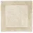 60 x 60 cm sand