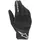 Alpinestars Copper Schwarz/Weiß 3XL