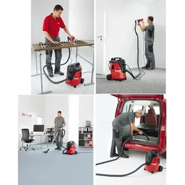 Flex VC 21 L MC (409.979)