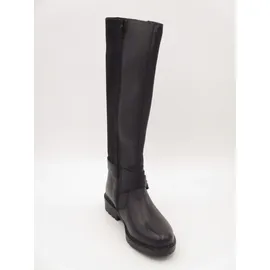 Rieker Sport Damen Braun 37