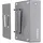 Medion S06 MD35305 - 10025571)