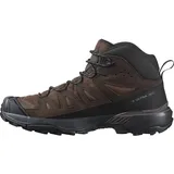 Salomon X Ultra 360 Mid GTX 