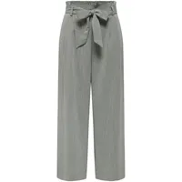 Onlmarsa Solid Paperbag Pant WVN Noos - XL