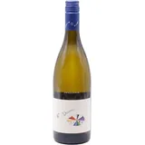 Silvio Jermann Jermann Where Dreams have no End IGT 2022