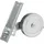 Schellenberg Einlasswickler Maxi 10,5 cm Lochabstand Unterputz