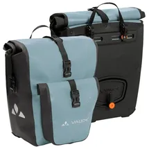 Vaude Aqua Back Plus Rec blau