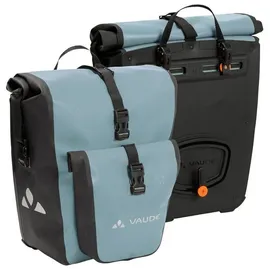 Vaude Aqua Back Plus Rec blau