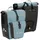 Vaude Aqua Back Plus Rec blau