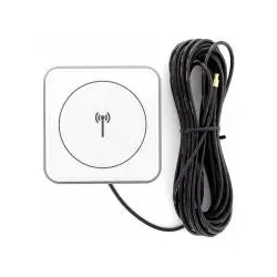 Hörmann Bluetooth-Antenne BTA 7000