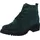 WALDLÄUFER Komfort Stiefeletten in Grün - 37