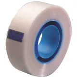 Scotch Removable Klebefilm matt 19,0 mm x 33,0 m 1 Rolle