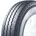 Aptany 195/65 R16C 104/102T