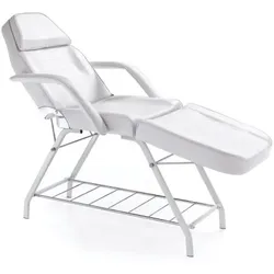 Xanitalia Kepler Kosmetik Liege