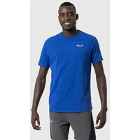 Salewa Pedroc Dry Hyb T-Shirt (Größe L