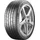 Viking Protech Newgen 215/70 R16 100H