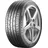 215/70 R16 100H