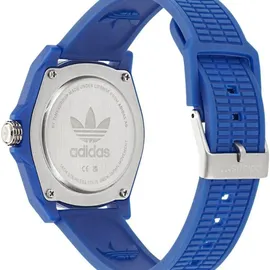 adidas Project Four Resin 40 mm AOST245712I