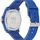 adidas Project Four Resin 40 mm AOST245712I