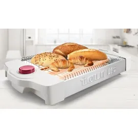 Taurus Alpatec Taurus Neptuno Plus