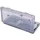 KS Tools Bügelmessschraube 300.0558 75-100 mm