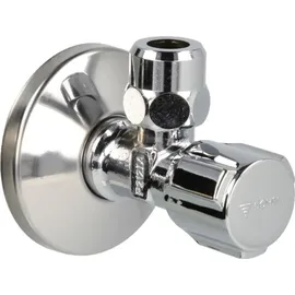 Schell Eckventil COMFORT 1/2"