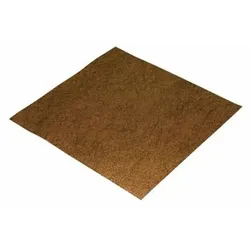 AUTOPOT Kupfermatte Wurzelsperre