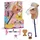 BABY BORN Hobby Horsing Set Mehrfarbig (43cm)