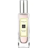 Jo Malone London Red Roses Eau de Cologne