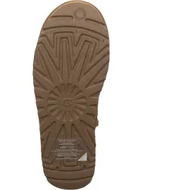 UGG Australia UGG Classic Ultra Mini Platform 1135092-CHE, Winterschuhe, Damen. Winter, Boots, Brown, 38 EU - 38