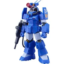Max Factory Fang of the Sun Dougram Combat Armors MAX 31 14 cm