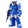 Max Factory Fang of the Sun Dougram Combat Armors MAX 31 14 cm