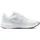 Nike Run Defy Damen Weiß 40