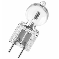 Osram 64292 XIR, 150W 22.8V G6.35