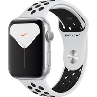 apple series 5 watch price