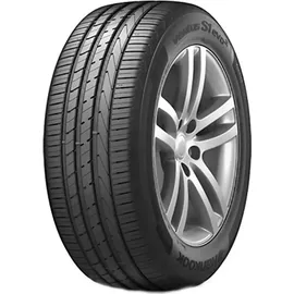 Hankook Ventus S1 evo2 SUV XL
